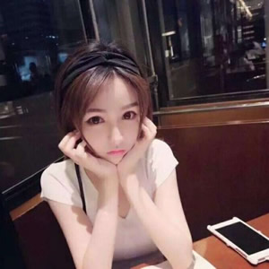 治愈系微信女生头像清新意境推荐 女生头像 第10张 治愈系微信女生头像清新意境推荐 女生头像 第10张