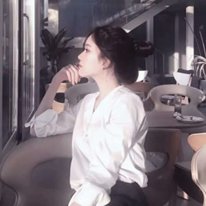 女生头像白富美|高级感精致富家女 女生头像 第12张 女生头像白富美|高级感精致富家女 女生头像 第12张