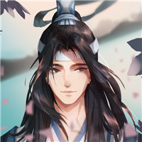 古风少年动漫头像 男生头像 第2张 古风少年动漫头像 男生头像 第2张