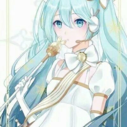 二次元闺蜜头像女一左一右 小众不撞款动漫姐妹头像 女生头像 第2张 二次元闺蜜头像女一左一右 小众不撞款动漫姐妹头像 女生头像 第2张