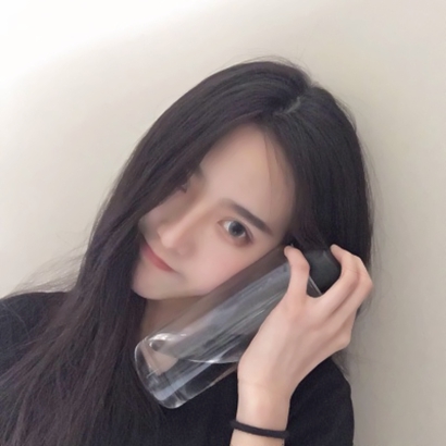 2026全网最火闺蜜头像合集 友情头像 第21张 2026全网最火闺蜜头像合集 友情头像 第21张