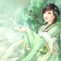 古风古韵动漫女生QQ头像 唯美古韵风动画女生头像下载 女生头像 第23张 古风古韵动漫女生QQ头像 唯美古韵风动画女生头像下载 女生头像 第23张