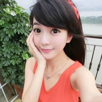 可爱兔女郎头像图片大全 软萌兔女郎 女生头像 第31张 可爱兔女郎头像图片大全 软萌兔女郎 女生头像 第31张