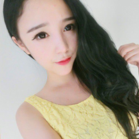 女生妩媚可爱头像小众好看 女生头像 第10张 女生妩媚可爱头像小众好看 女生头像 第10张