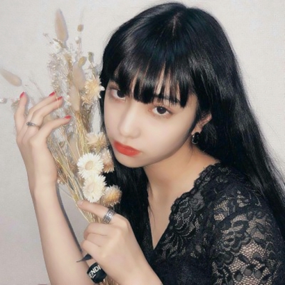 好看的真人闺蜜头像俩人用 女生头像 第11张