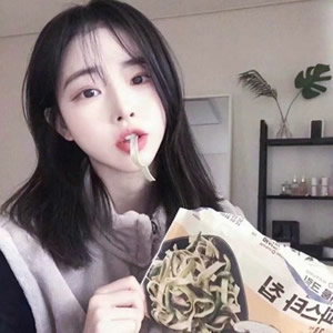 气质女人照片头像合集 女生头像 第9张 气质女人照片头像合集 女生头像 第9张