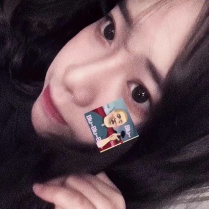 真人玩网女生头像推荐 女生头像 第26张 真人玩网女生头像推荐 女生头像 第26张