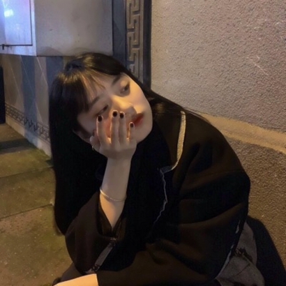 真人呆萌女孩头像,素颜真实 女生头像 第11张 真人呆萌女孩头像,素颜真实 女生头像 第11张