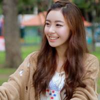 qq头像韩国女生可爱萌 高颜值韩国少女 女生头像 第10张 qq头像韩国女生可爱萌 高颜值韩国少女 女生头像 第10张