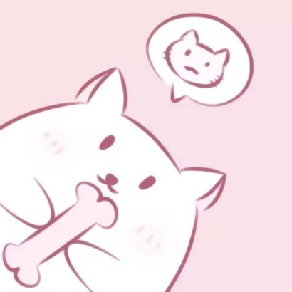 超萌可爱漫画卡通情侣头像小众不撞款 情侣头像 第1张 超萌可爱漫画卡通情侣头像小众不撞款 情侣头像 第1张