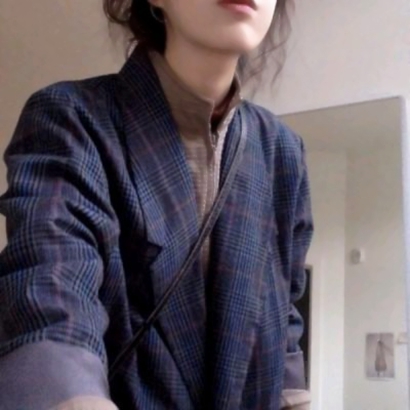 小众性感不露脸女生qq头像推荐 女生头像 第9张 小众性感不露脸女生qq头像推荐 女生头像 第9张