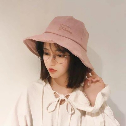 好看女生头像真人微信专用 女生头像 第13张