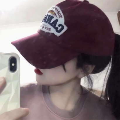 真人呆萌女孩头像,素颜真实 女生头像 第27张 真人呆萌女孩头像,素颜真实 女生头像 第27张