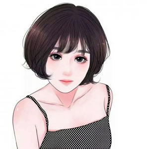 好看的动漫头像高清女生图片大全 女生头像 第17张 好看的动漫头像高清女生图片大全 女生头像 第17张