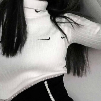 超个性时尚霸气情侣头像推荐|潮酷男女专用 情侣头像 第2张 超个性时尚霸气情侣头像推荐|潮酷男女专用 情侣头像 第2张