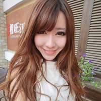 瓜子脸女生头像 精致女生 女生头像 第21张 瓜子脸女生头像 精致女生 女生头像 第21张