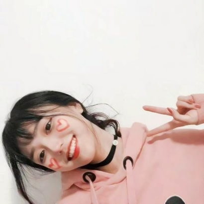 真实感正脸女生头像|高清真人风女生正面头像图片 女生头像 第11张 真实感正脸女生头像|高清真人风女生正面头像图片 女生头像 第11张