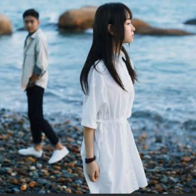 温柔真人浪漫情侣头像精选 两人一张 情侣头像 第5张 温柔真人浪漫情侣头像精选 两人一张 情侣头像 第5张
