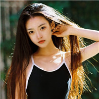 暖色调唯美意境女生头像推荐 女生头像 第6张 暖色调唯美意境女生头像推荐 女生头像 第6张
