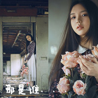 伤感头像女生冷淡带字 小众emo 女生头像 第39张 伤感头像女生冷淡带字 小众emo 女生头像 第39张