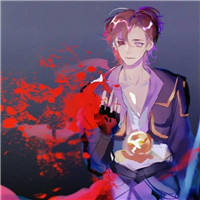 王者荣耀至尊宝qq头像图片大全 其它头像 第17张 王者荣耀至尊宝qq头像图片大全 其它头像 第17张