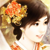 古风漫画女生头像 仙气唯美古装女生头像合集 女生头像 第51张 古风漫画女生头像 仙气唯美古装女生头像合集 女生头像 第51张