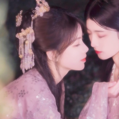 真人闺蜜双人头像合集一对两张 友情头像 第3张 真人闺蜜双人头像合集一对两张 友情头像 第3张