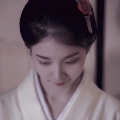 真人女生头像冷酷忧伤图片 女生头像 第15张 真人女生头像冷酷忧伤图片 女生头像 第15张