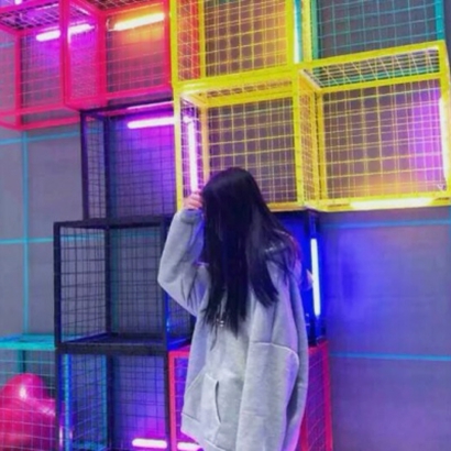 双人真人情侣头像高清一对两张合集 情侣头像 第6张 双人真人情侣头像高清一对两张合集 情侣头像 第6张