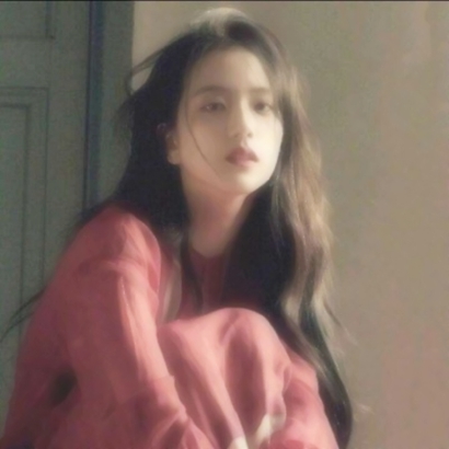 qq头像女生真人版,个性十足 女生头像 第17张 qq头像女生真人版,个性十足 女生头像 第17张