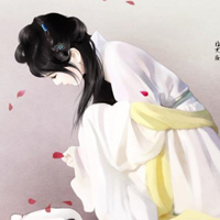 古风漫画女生头像 仙气唯美古装女生头像合集 女生头像 第37张 古风漫画女生头像 仙气唯美古装女生头像合集 女生头像 第37张