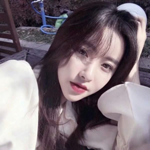 气质女人照片头像合集 女生头像 第2张 气质女人照片头像合集 女生头像 第2张