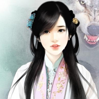 古风漫画女生头像 仙气唯美古装女生头像合集 女生头像 第16张 古风漫画女生头像 仙气唯美古装女生头像合集 女生头像 第16张