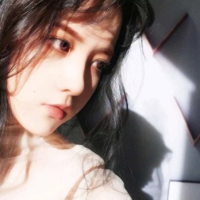 qq头像女生真人版,个性十足 女生头像 第20张 qq头像女生真人版,个性十足 女生头像 第20张