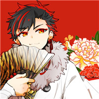 日漫男主角帅头像推荐 男生头像 第4张