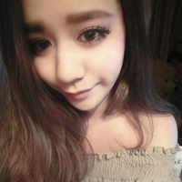 女生妩媚可爱头像小众好看 女生头像 第8张 女生妩媚可爱头像小众好看 女生头像 第8张