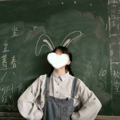 超火好看女生真人头像图片,精选优质真人女头素材 女生头像 第24张 超火好看女生真人头像图片,精选优质真人女头素材 女生头像 第24张