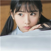 文艺小清新女生头像|干净治愈氛围感女生头像合集 女生头像 第26张 文艺小清新女生头像|干净治愈氛围感女生头像合集 女生头像 第26张