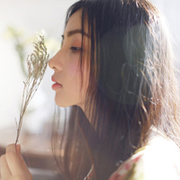 文艺意境女生头像图片 干净治愈氛围感女生头像合集 女生头像 第37张 文艺意境女生头像图片 干净治愈氛围感女生头像合集 女生头像 第37张