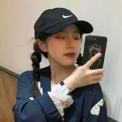 高级流行洋气女生真人头像 氛围感气质真人女 女生头像 第27张 高级流行洋气女生真人头像 氛围感气质真人女 女生头像 第27张