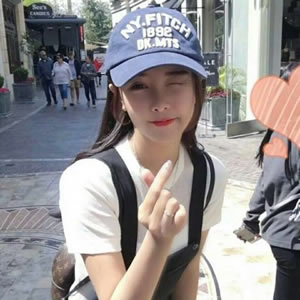 女生清新唯美有仙气头像 女生头像 第12张 女生清新唯美有仙气头像 女生头像 第12张