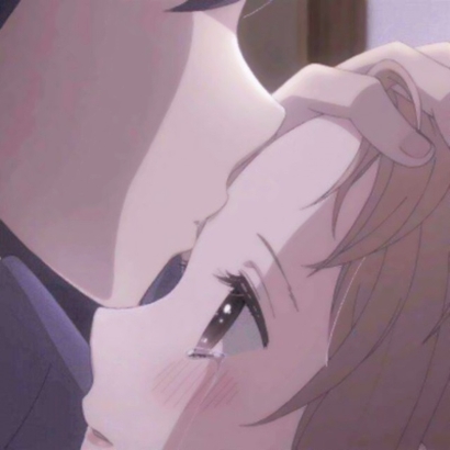 微信漫画头像情侣一左一右合集 情侣头像 第28张 微信漫画头像情侣一左一右合集 情侣头像 第28张