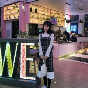 一男一女超酷超拽情侣头像 高冷霸气 情侣头像 第6张 一男一女超酷超拽情侣头像 高冷霸气 情侣头像 第6张