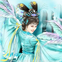 古风漫画女生头像 仙气唯美古装女生头像合集 女生头像 第30张 古风漫画女生头像 仙气唯美古装女生头像合集 女生头像 第30张