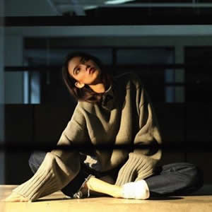 微信欧美头像女生高冷 禁欲系酷感欧美风 女生头像 第16张 微信欧美头像女生高冷 禁欲系酷感欧美风 女生头像 第16张