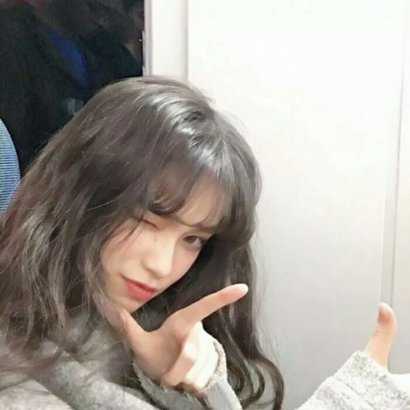 超潮超火女生真人QQ头像图片,个性高颜值女生 女生头像 第30张 超潮超火女生真人QQ头像图片,个性高颜值女生 女生头像 第30张