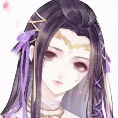 微信漫画头像情侣一左一右合集 情侣头像 第25张 微信漫画头像情侣一左一右合集 情侣头像 第25张