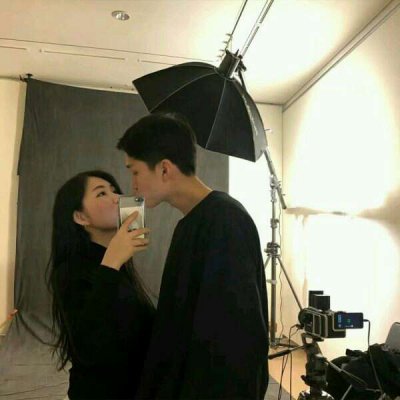 情侣头像真人一左一右系列合集 情侣头像 第2张 情侣头像真人一左一右系列合集 情侣头像 第2张