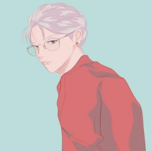 炫酷高冷动漫男生头像 高级感禁欲系二次元男生 男生头像 第9张 炫酷高冷动漫男生头像 高级感禁欲系二次元男生 男生头像 第9张