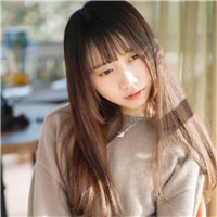 文艺小清新女生头像|干净治愈氛围感女生头像合集 女生头像 第4张 文艺小清新女生头像|干净治愈氛围感女生头像合集 女生头像 第4张